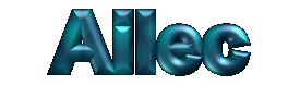 AILEC